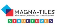 Magna-Tiles