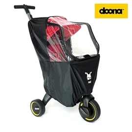 Doona Liki 專用雨罩