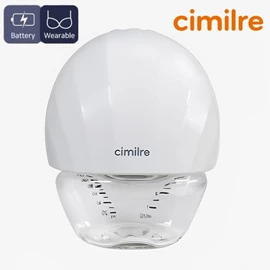 韩国Cimilre Free T3 免提泵奶器