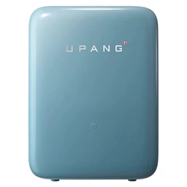 韩国UPANG UP911 LED UV奶瓶烘乾消毒机/ 蓝色