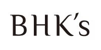BHK's