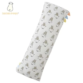 Baa Baa Sheepz Bed-Time Buddy™ 安撫抱枕-特大(多色選)