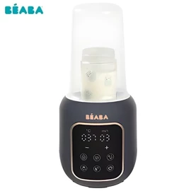 法国BEABA Multi Milk 5合1 暖奶机