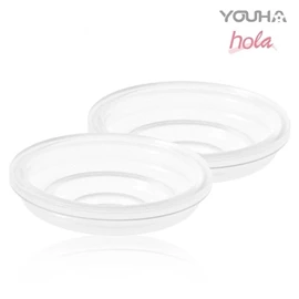 Youha 優合 Hola 薄膜-2個裝