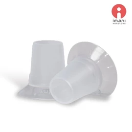 韓國imani Gen 2 嵌入式小喇叭配件-雙邊