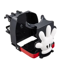 Disney 嬰兒車專用杯架-米奇