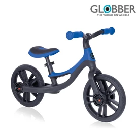 法國 Globber GO Bike Elite 幼兒平衡單車