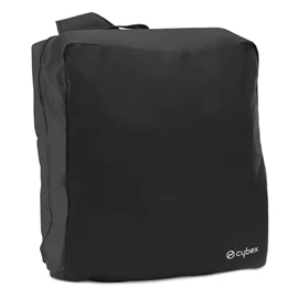 德國Cybex Coya/Orfeo 嬰兒手推車收納袋