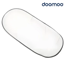 比利时Doomoo Cocoon 睡窝垫