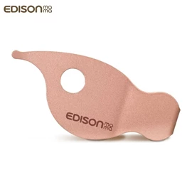 日本Edison 嬰兒鼻孔清潔鉗
