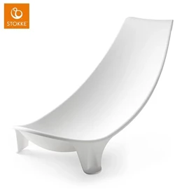 挪威 Stokke® Flexi Bath® 初生嬰兒浴架