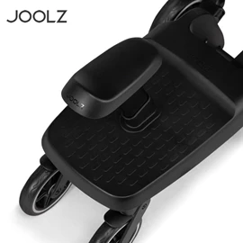 荷兰Joolz Aer/Aer+ footboard 脚踏板