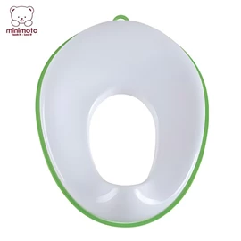 Minimoto 幼童坐厕板