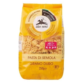 意大利Alce Nero 有机通粉(花型)-250g