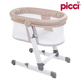 Picci Mini PI 便携式婴儿睡床