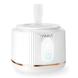 Youha 优合 ComfortWarm 便携式奶瓶暖奶器