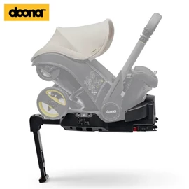 Doona I ISOFIX 汽车专用底座