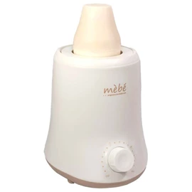 mèbé 多功能暖奶器