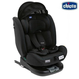 Chicco Unico EVO i-Size 汽车安全座椅