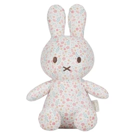 Tiamo 安撫公仔/ Miffy 幸運系列 30cm 粉紅