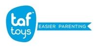TAF Toys