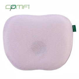 Comfi 初生婴儿呼吸定型枕 (0-6个月)/ 薰衣草