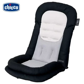 Chicco Cushy Hug 嬰兒車坐墊