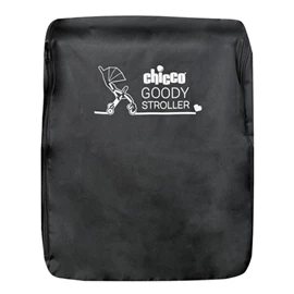 Chicco Goody 嬰兒車收納袋
