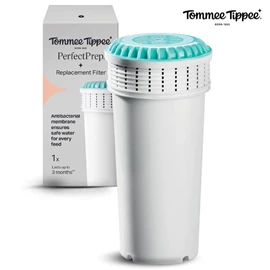 英国Tommee Tippee Perfect Prep Pro 全自动智能冲奶机滤芯