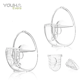 Youha 優合 Evera 替換配件套裝/ 雙邊