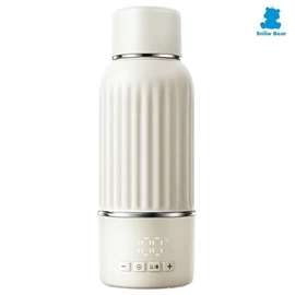 韓國Snow Bear 500 智能恒溫杯 Pro/ 500ml