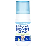 Swipe威寶 嬰兒用品及玩具清洗消毒噴霧-50ml 便攜裝