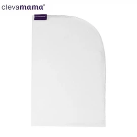 愛爾蘭 Clevamama 天絲防水隔尿墊/ 70 X 90cm
