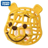 Disney 小熊維尼易握搖鈴球