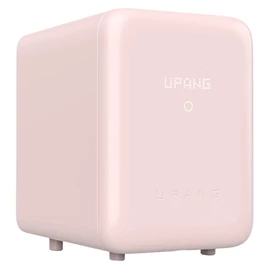 韓國UPANG UP920 LED UV奶瓶烘乾消毒機/ 寶貝粉