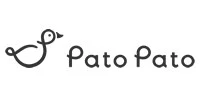 Pato Pato