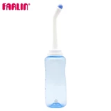 Farlin 生理清洗瓶