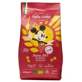 意大利Dalla Costa 有機迷你蝴蝶粉/ 迪士尼 300g