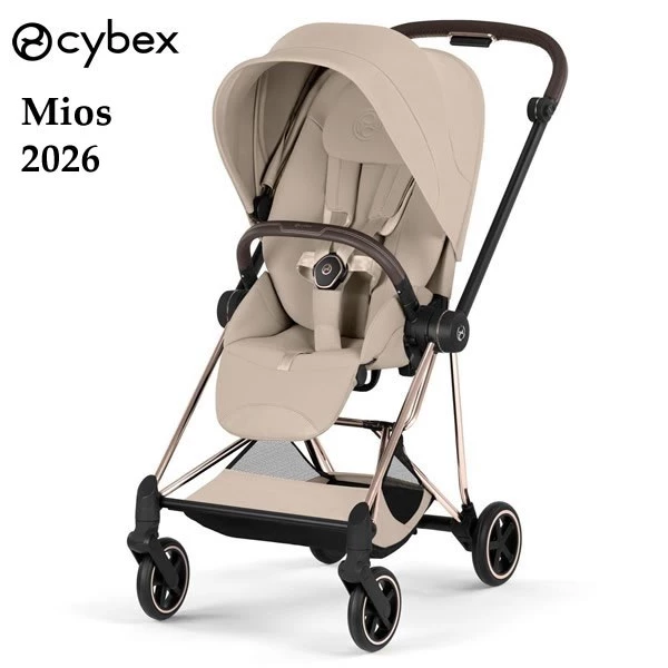 britax marathon vs graco extend2fit Poplar S Convertible Car Seat Sand Onyx Color:Gold/ Plated Gold filter:product_type-Market Umbrellas allowing your child to Caperlan Fishing Seat Box