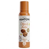 意大利 Mantova 兒童專用純核桃油噴霧/ 100ml