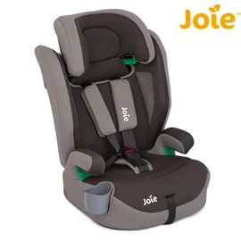 英國Joie Elevate R129 便攜成長型汽車座椅/ Toffee