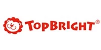 TopBright