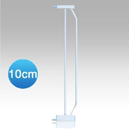 BABY SAFE 加長件 10CM
