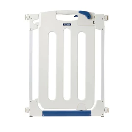 0/3 Baby 塑膠安全門欄(68-74Cm)