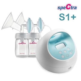 韩国Spectra S1+ 医院级电动双泵(内置充电池)