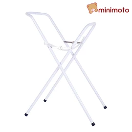 Minimoto 嬰兒浴盆架