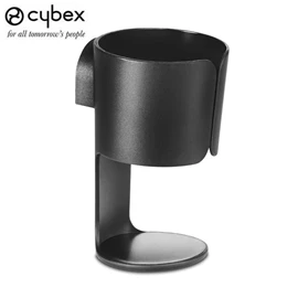 德國Cybex 嬰兒手推車專用杯架
