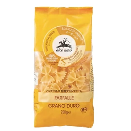 意大利Alce Nero 有机通粉(蝶型)-250g