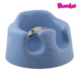 Bumbo Floor Seat 軟質嬰兒學習座椅(多色選)