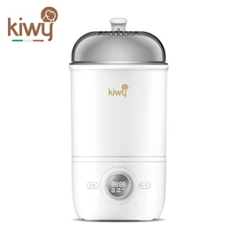 意大利Kiwy 奶瓶消毒烘乾機